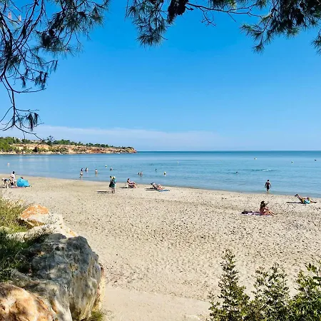 Alba Studio * Campredo