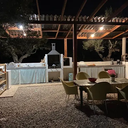 Alba Studio Campredó