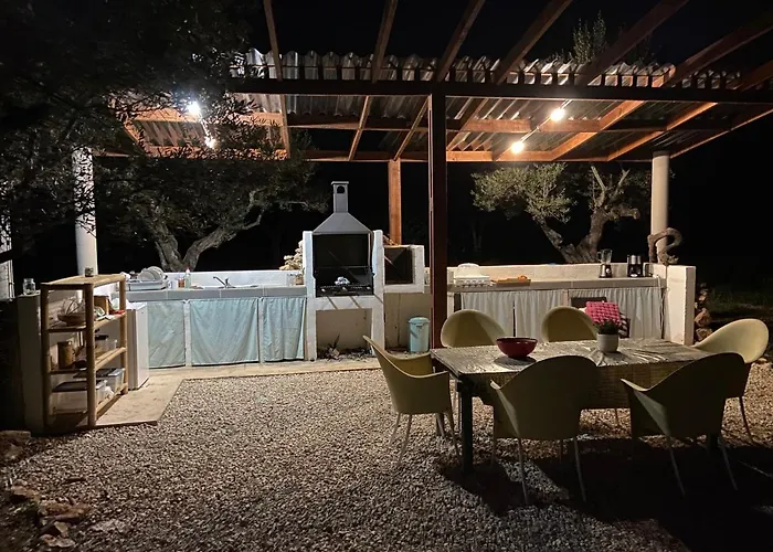Alba Studio Campredo